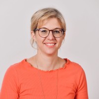 Catia Tschuor