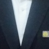 Arun Rajhans