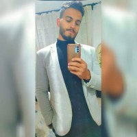 Salah Hesham