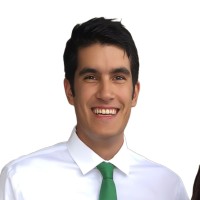 Emmanuel Yañez Olmos