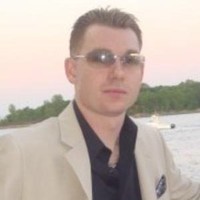 Brett Iacovone