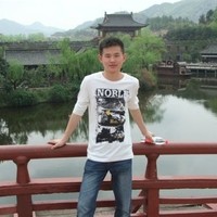 Henry Han
