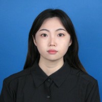 刘纯纯