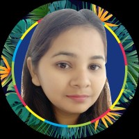 Shivani Rawat