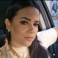 Eliane Nolasco