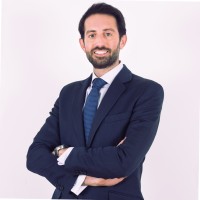 Miguel Angel Almansa García