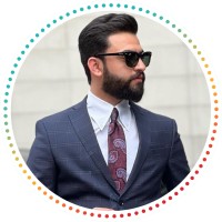 Ali Midhat
