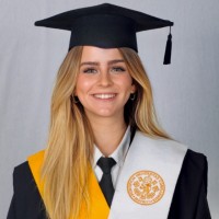 Cristina García López