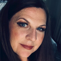 Gillian Kerr