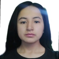 wendy Diana Sayas Parodi
