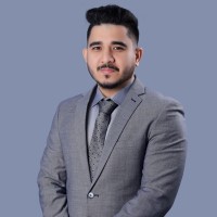 Mohamed Nishad Nawfal