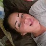 Yuliana Yajaira Villamar Mera