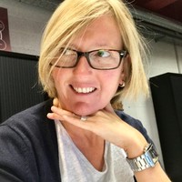 Cristel Verheyen