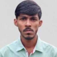 Sovan Bhowmick