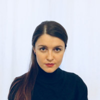 Edita Jokubauskienė