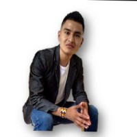 Jherson Chasoy