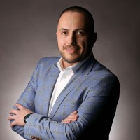 Mariusz Szewczyk