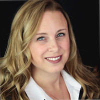 Melinda Estey