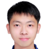 蘇冠全