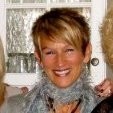 Jill Green