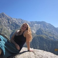 Neysa Fanwick