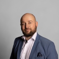 Pascal Gruber