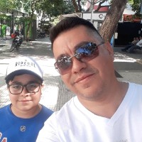 Fabian Cesar Peralta Dattoli