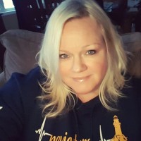 Leanna Henry-Schonberger