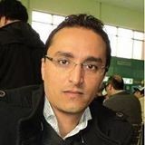 Walid Amara