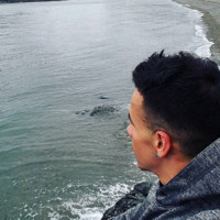 Steven Carrasco