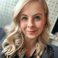 Jessica Berthold