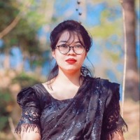 Dalia Chakma