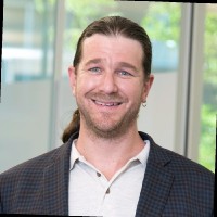 Matthew Davis, P. Gsc, Cm-Lean, Leed Ap Bd C