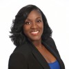 Jeanelle Reid