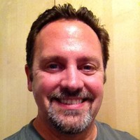 Craig Konas
