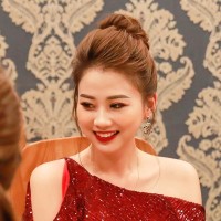 Phương Anh