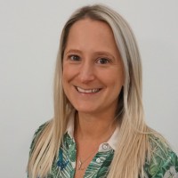Lorna Krisson