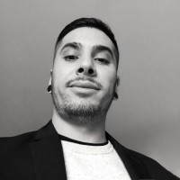 Cristian Cappai