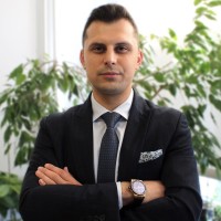Armağan Aziz Kaymakçı