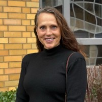 Jacqueline Howells