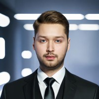 Alexandr Petrov