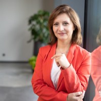 Anna Gruszczyńska