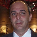 Jaime Avila