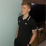 Lucas Altmann