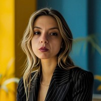 Martina Marianantoni