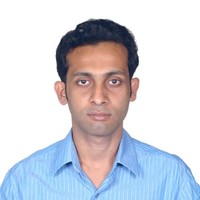 Kalinga Rout