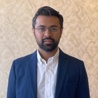Hasan Rasheed