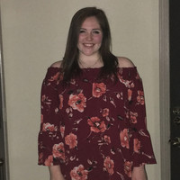 Bailey Appleby, M.S.