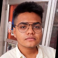 SOMNATH DAS