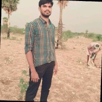 VIMAL PS